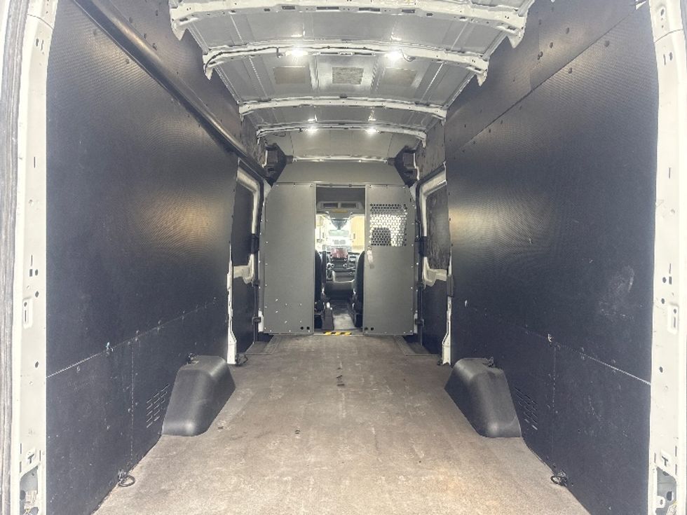 Cargo Van (Panel Van)-Light and Medium Duty Trucks-Ford-2020-Transit 250-Tukwila-WA-65,443\n\t\tmiles-$ 36,000 - Image 9