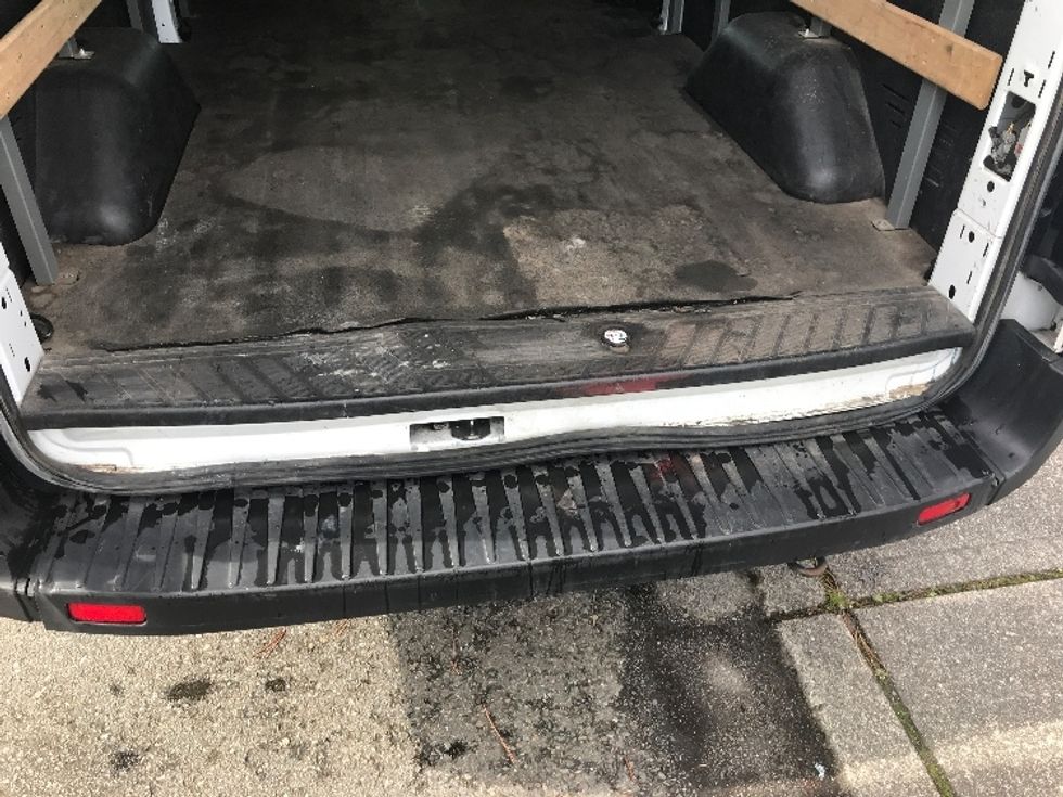 Cargo Van (Panel Van)-Light and Medium Duty Trucks-Ford-2020-Transit 250-Tukwila-WA-65,675\n\t\tmiles-$ 35,750 - Image 10