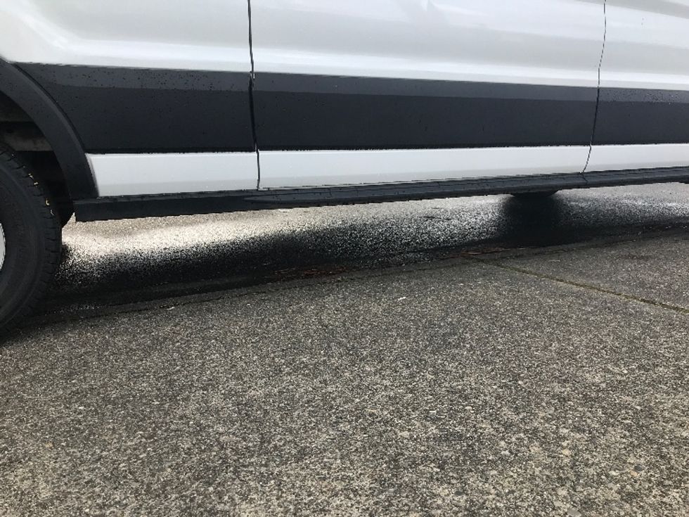 Cargo Van (Panel Van)-Light and Medium Duty Trucks-Ford-2020-Transit 250-Tukwila-WA-65,675\n\t\tmiles-$ 35,750 - Image 14