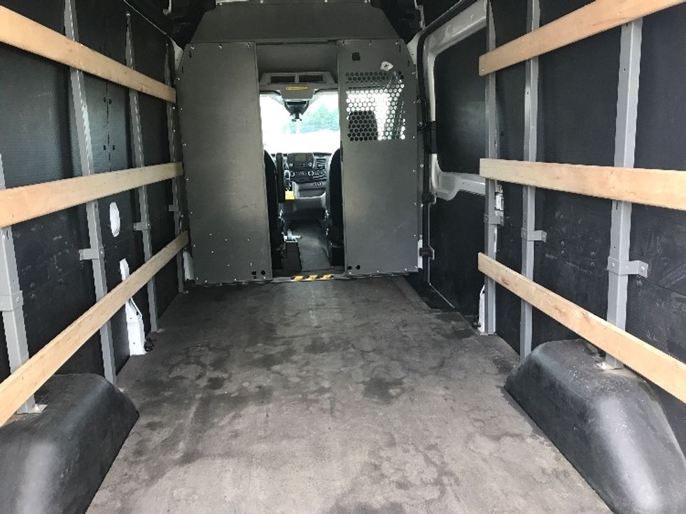 Cargo Van (Panel Van)-Light and Medium Duty Trucks-Ford-2020-Transit 250-Tukwila-WA-65,675\n\t\tmiles-$ 35,750 - Image 9