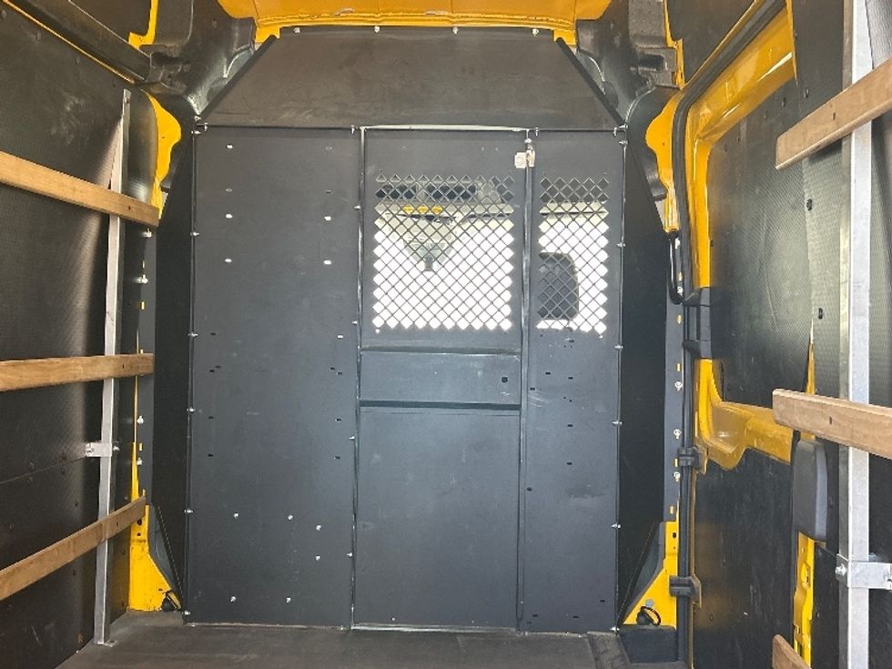 Cargo Van (Panel Van)-Light and Medium Duty Trucks-Ford-2020-Transit 250-West Sacramento-CA-96,878\n\t\tmiles-$ 28,250 - Image 25