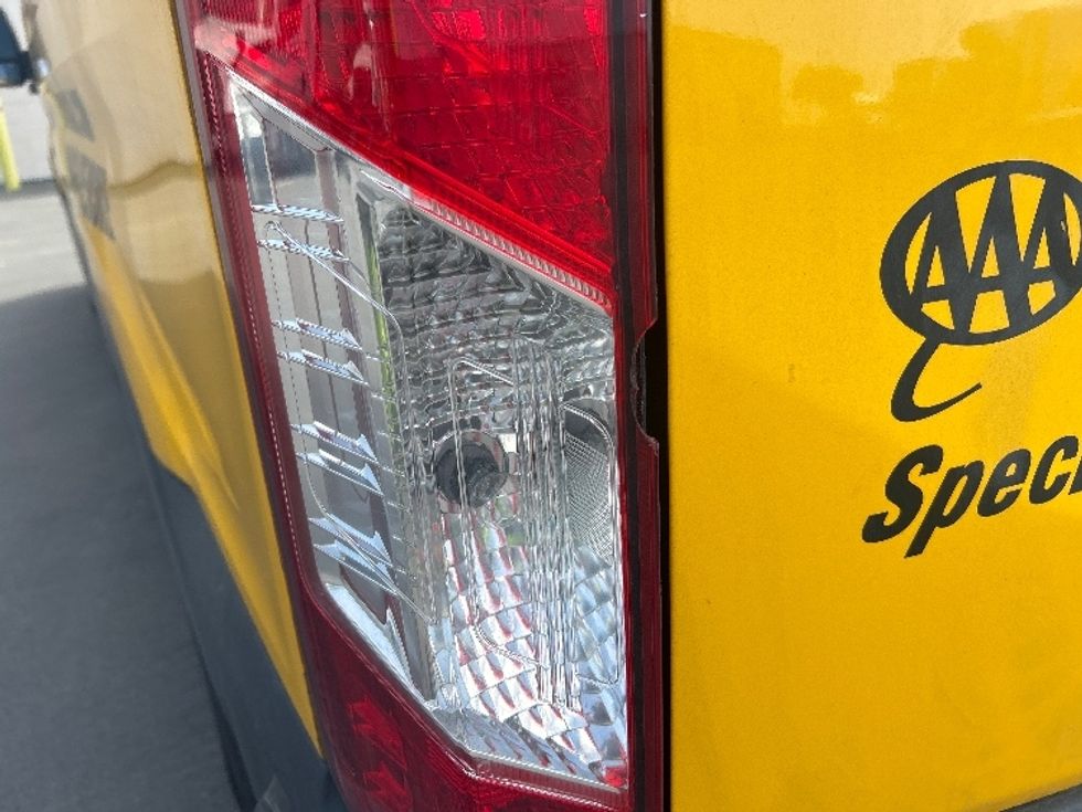 Cargo Van (Panel Van)-Light and Medium Duty Trucks-Ford-2020-Transit 250-West Sacramento-CA-96,878\n\t\tmiles-$ 28,250 - Image 29