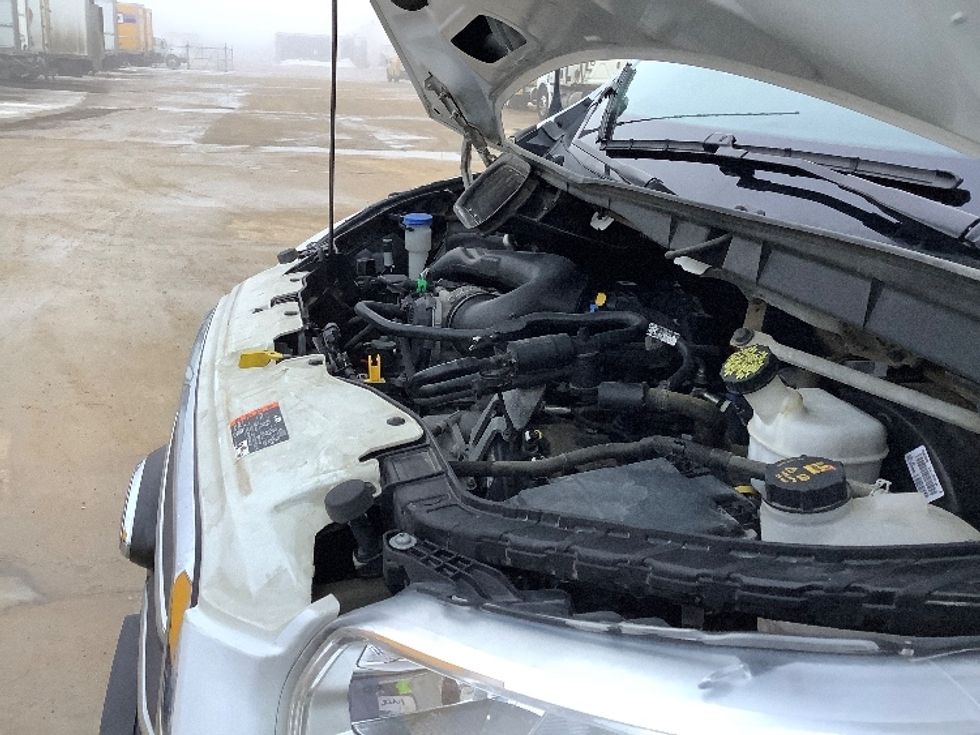 Cargo Van (Panel Van)-Light and Medium Duty Trucks-Ford-2020-Transit 250-Winnipeg-MB-66,197\n\t\tkm-$ 41,000 - Image 24