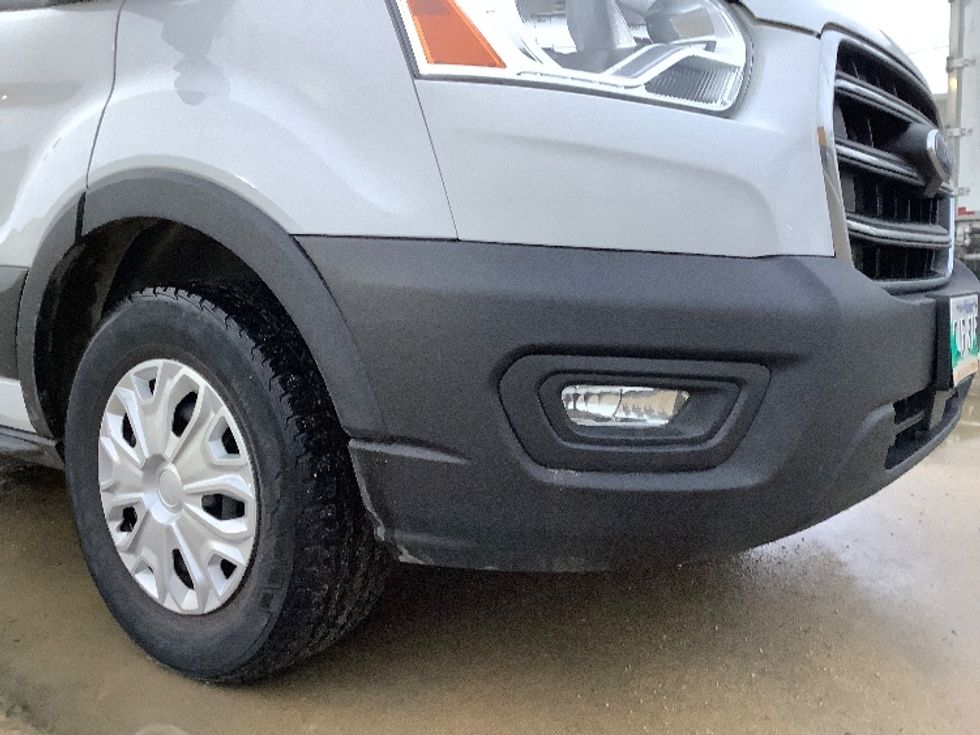 Cargo Van (Panel Van)-Light and Medium Duty Trucks-Ford-2020-Transit 250-Winnipeg-MB-66,197\n\t\tkm-$ 41,000 - Image 28