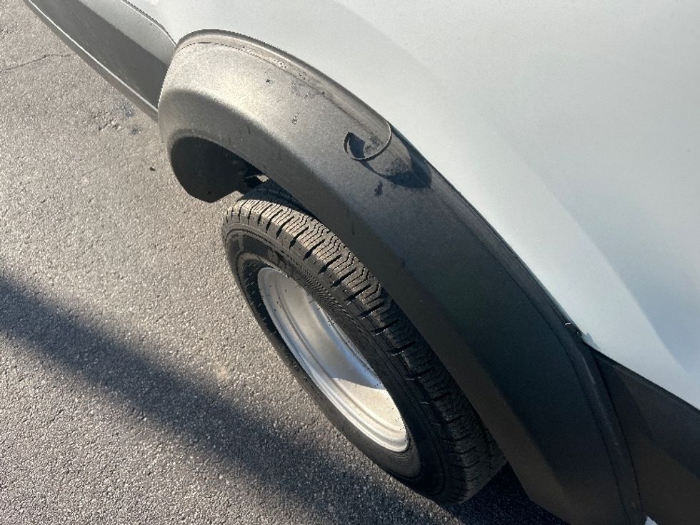 Cargo Van (Panel Van)-Light and Medium Duty Trucks-Ford-2020-Transit 350-Apopka-FL-41,167\n\t\tmiles-$ 39,500 - Image 28