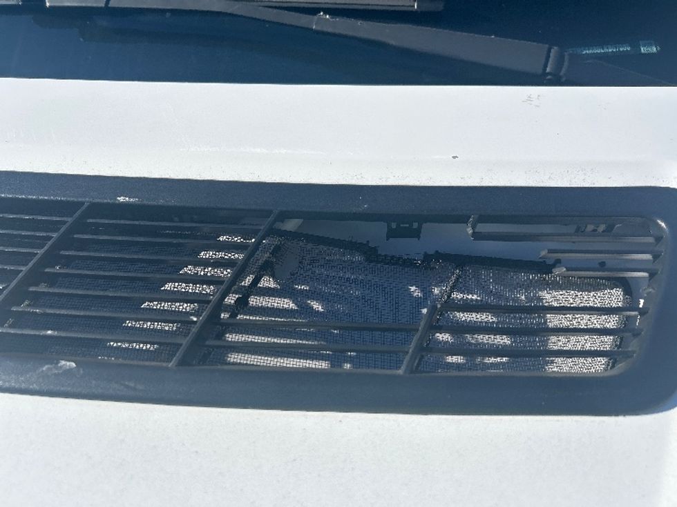 Cargo Van (Panel Van)-Light and Medium Duty Trucks-Ford-2020-Transit 350-Braintree-MA-30,375\n\t\tmiles-$ 40,500 - Image 27