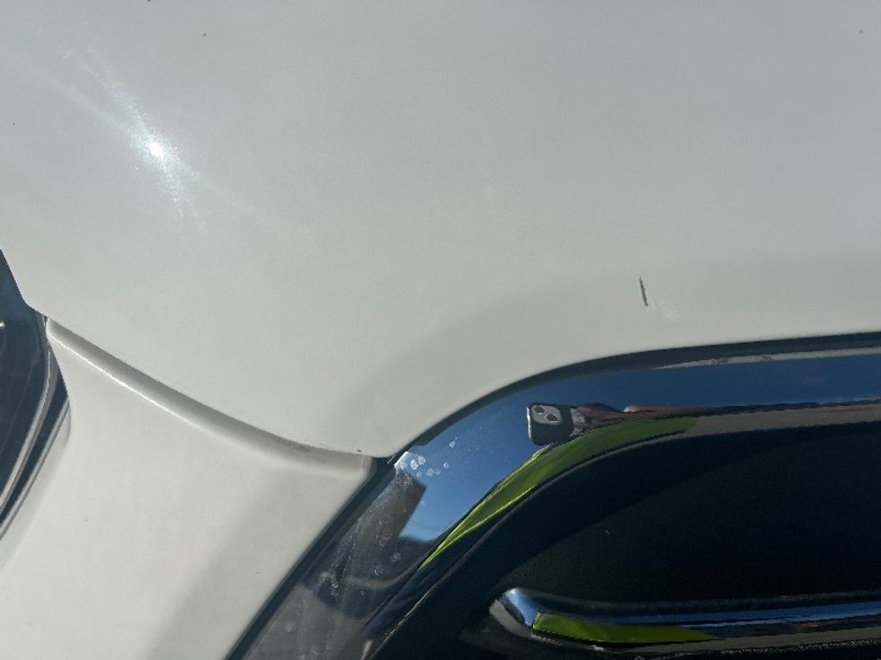 Cargo Van (Panel Van)-Light and Medium Duty Trucks-Ford-2020-Transit 350-Braintree-MA-30,375\n\t\tmiles-$ 40,500 - Image 28