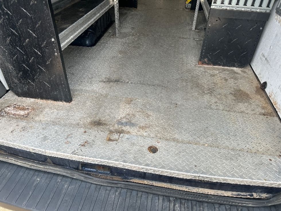 Cargo Van (Panel Van)-Light and Medium Duty Trucks-Ford-2020-Transit 350-Brooklyn Park-MN-121,563\n\t\tmiles-$ 27,250 - Image 10