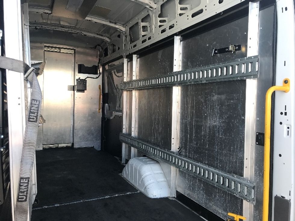 Cargo Van (Panel Van)-Light and Medium Duty Trucks-Ford-2020-Transit 350-Burlington-NJ-30,146\n\t\tmiles-$ 40,750 - Image 11