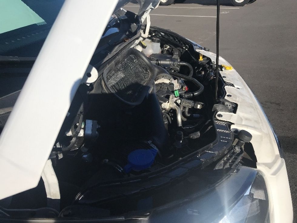 Cargo Van (Panel Van)-Light and Medium Duty Trucks-Ford-2020-Transit 350-Burlington-NJ-30,146\n\t\tmiles-$ 40,750 - Image 21