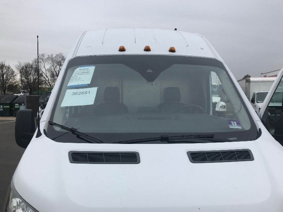 Cargo Van (Panel Van)-Light and Medium Duty Trucks-Ford-2020-Transit 350-Burlington-NJ-74,453\n\t\tmiles-$ 37,500 - Image 28