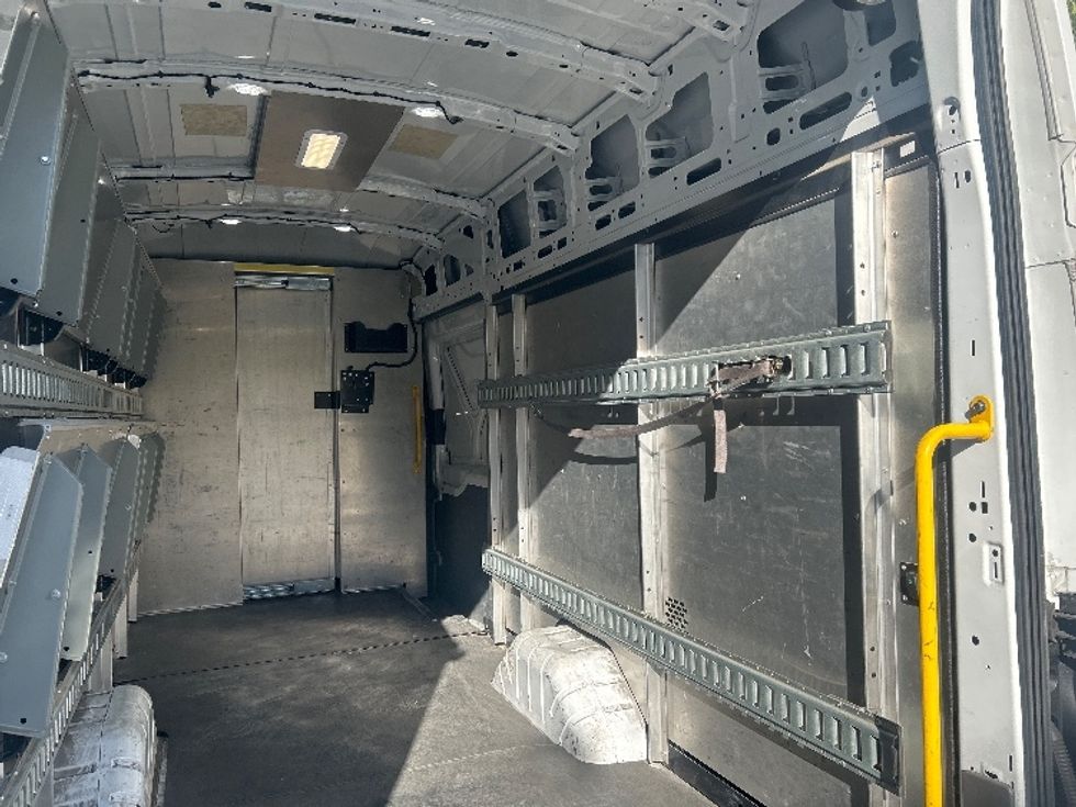 Cargo Van (Panel Van)-Light and Medium Duty Trucks-Ford-2020-Transit 350-City Of Industry-CA-87,663\n\t\tmiles-$ 37,250 - Image 12