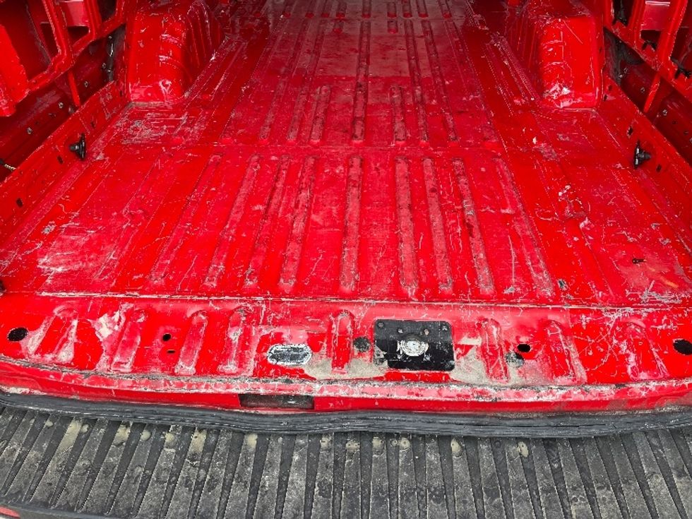 Cargo Van (Panel Van)-Light and Medium Duty Trucks-Ford-2020-Transit 350-Dallas-TX-110,661\n\t\tmiles-$ 29,250 - Image 25