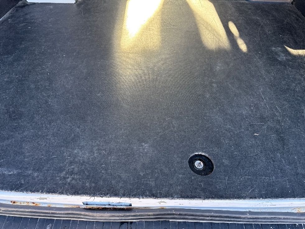 Cargo Van (Panel Van)-Light and Medium Duty Trucks-Ford-2020-Transit 350-Harrisburg-PA-141,363\n\t\tmiles-$ 27,750 - Image 10