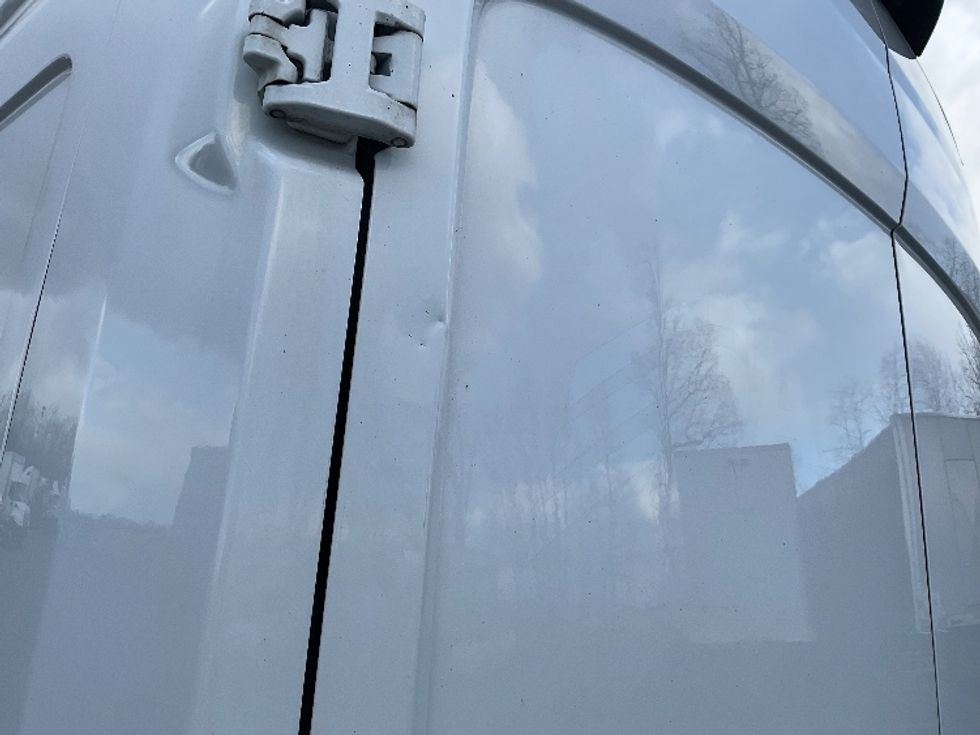 Cargo Van (Panel Van)-Light and Medium Duty Trucks-Ford-2020-Transit 350-Harrisburg-PA-141,363\n\t\tmiles-$ 27,750 - Image 25