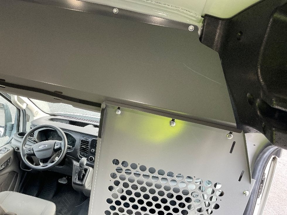 Cargo Van (Panel Van)-Light and Medium Duty Trucks-Ford-2020-Transit 350-Harrisburg-PA-141,363\n\t\tmiles-$ 27,750 - Image 27