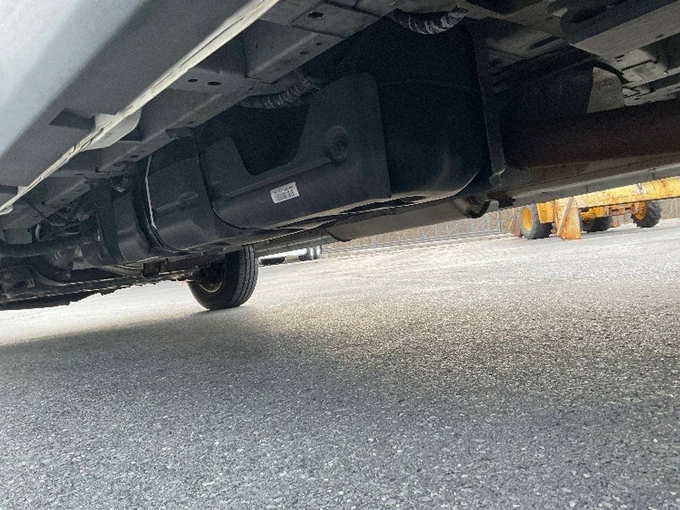 Cargo Van (Panel Van)-Light and Medium Duty Trucks-Ford-2020-Transit 350-Harrisburg-PA-141,363\n\t\tmiles-$ 27,750 - Image 29