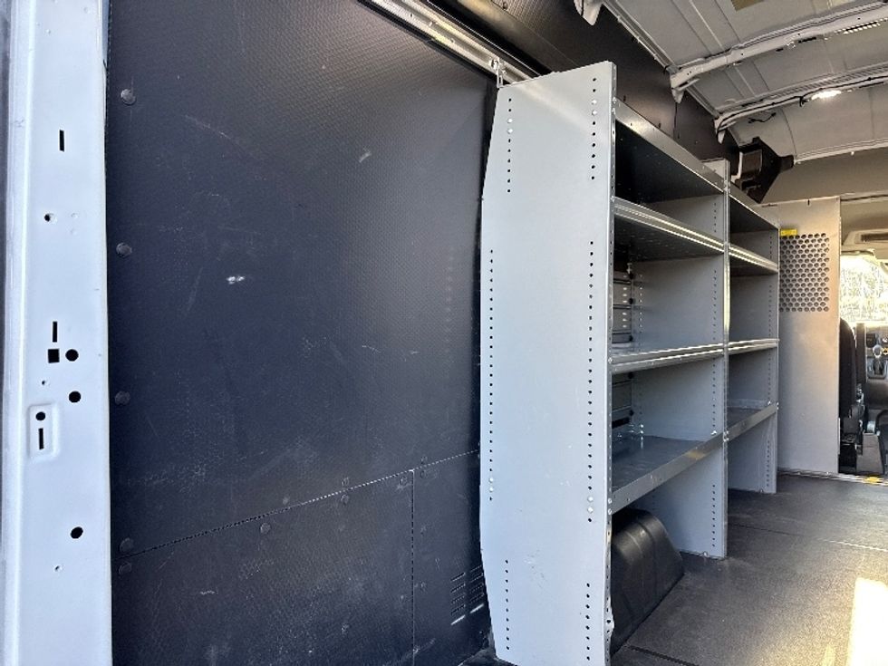 Cargo Van (Panel Van)-Light and Medium Duty Trucks-Ford-2020-Transit 350-Harrisburg-PA-158,402\n\t\tmiles-$ 25,250 - Image 10