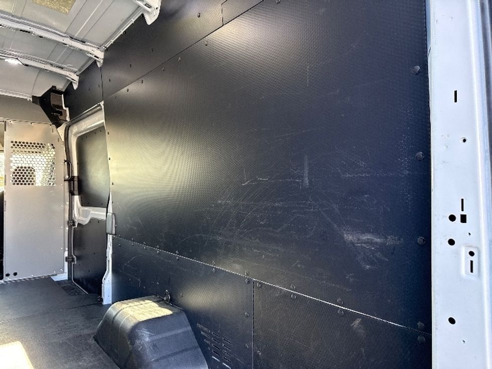 Cargo Van (Panel Van)-Light and Medium Duty Trucks-Ford-2020-Transit 350-Harrisburg-PA-158,402\n\t\tmiles-$ 25,250 - Image 11