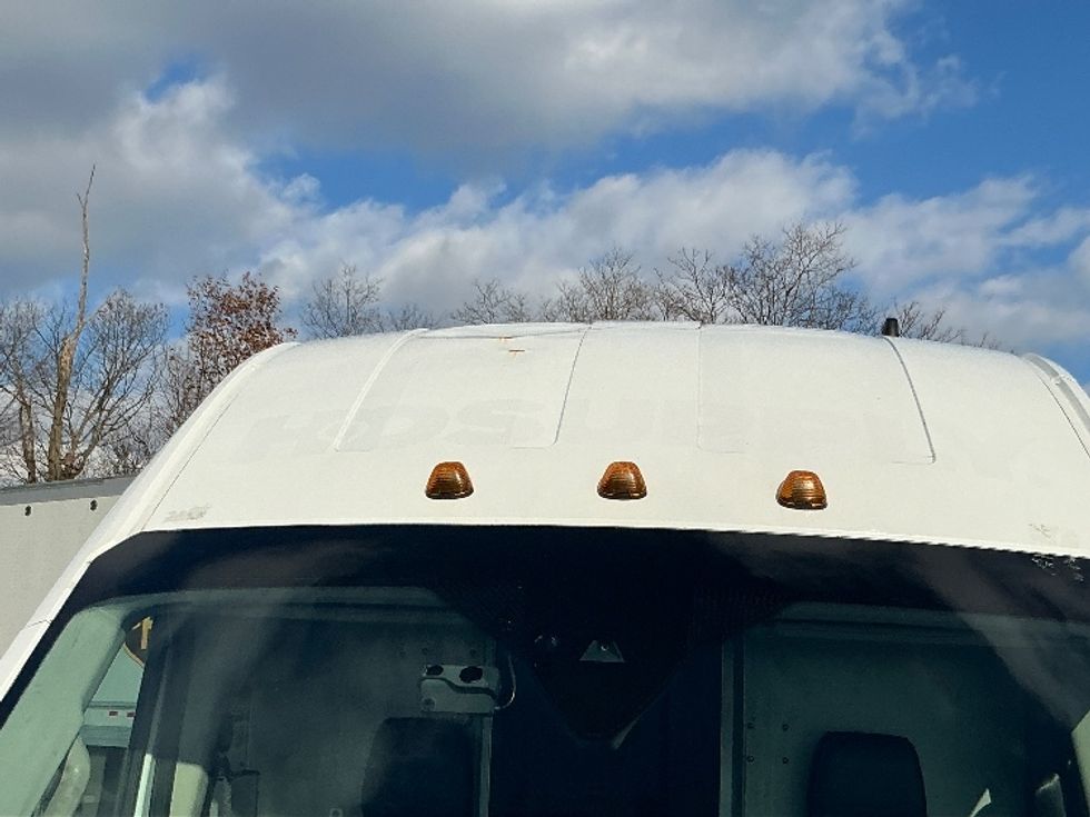 Cargo Van (Panel Van)-Light and Medium Duty Trucks-Ford-2020-Transit 350-Harrisburg-PA-37,955\n\t\tmiles-$ 40,500 - Image 26