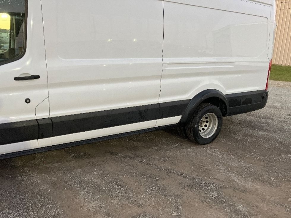 Cargo Van (Panel Van)-Light and Medium Duty Trucks-Ford-2020-Transit 350-Hueytown-AL-73,265\n\t\tmiles-$ 38,500 - Image 5