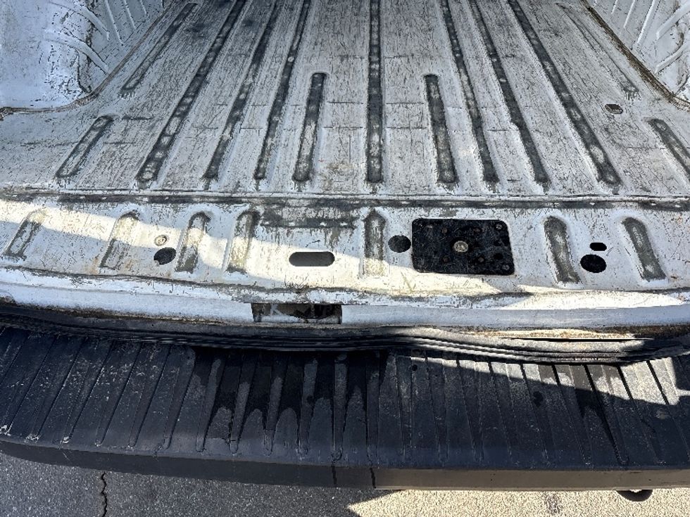 Cargo Van (Panel Van)-Light and Medium Duty Trucks-Ford-2020-Transit 350-Mebane-NC-169,884\n\t\tmiles-$ 23,500 - Image 9