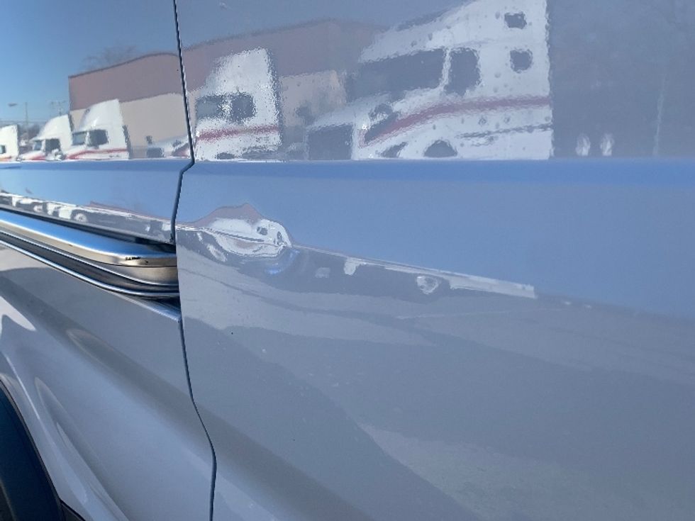 Cargo Van (Panel Van)-Light and Medium Duty Trucks-Ford-2020-Transit 350-Nashville (Mount Juliet)-TN-36,021\n\t\tmiles-$ 42,000 - Image 25