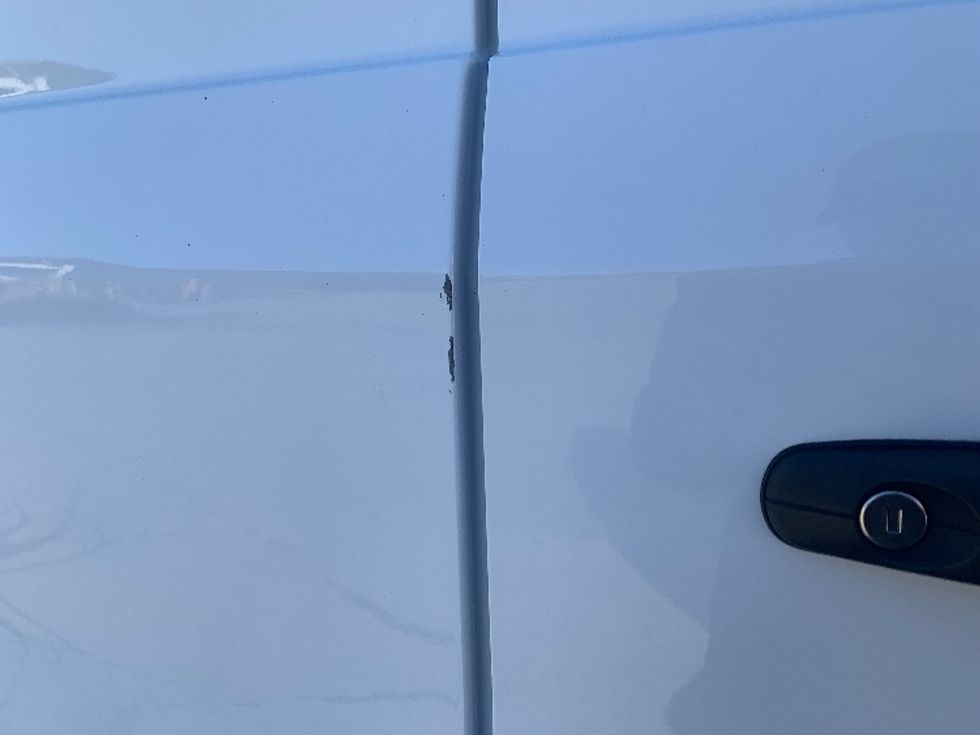 Cargo Van (Panel Van)-Light and Medium Duty Trucks-Ford-2020-Transit 350-Nashville (Mount Juliet)-TN-36,021\n\t\tmiles-$ 42,000 - Image 26