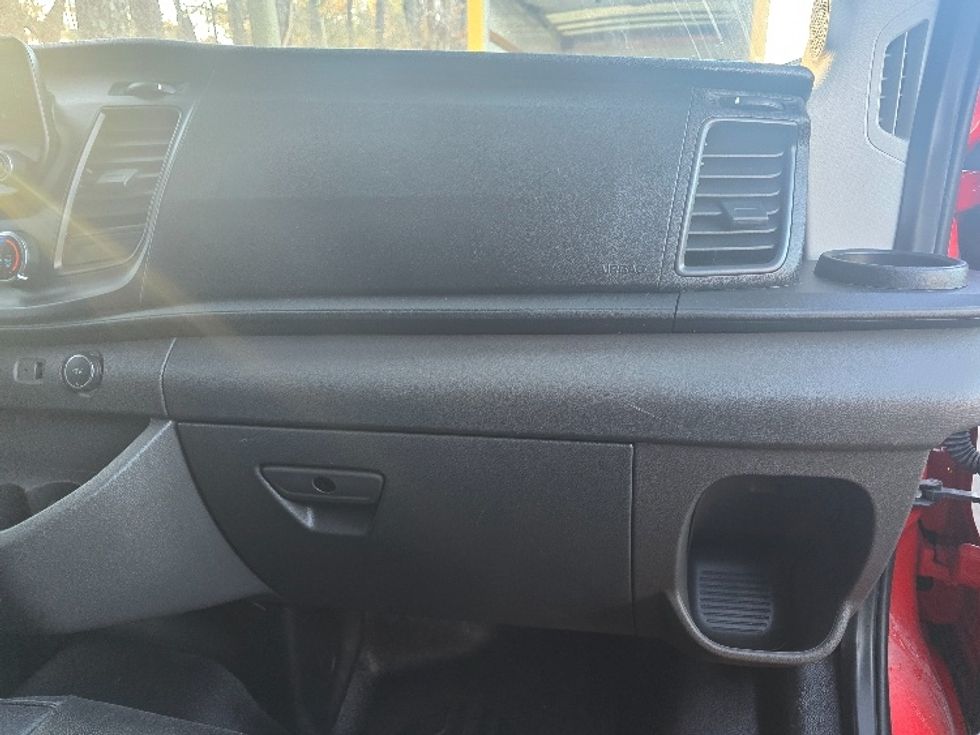 Cargo Van (Panel Van)-Light and Medium Duty Trucks-Ford-2020-Transit 350-Norcross-GA-82,100\n\t\tmiles-$ 30,250 - Image 20