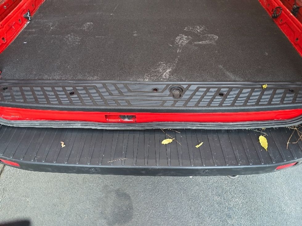 Cargo Van (Panel Van)-Light and Medium Duty Trucks-Ford-2020-Transit 350-Norcross-GA-82,100\n\t\tmiles-$ 30,250 - Image 9