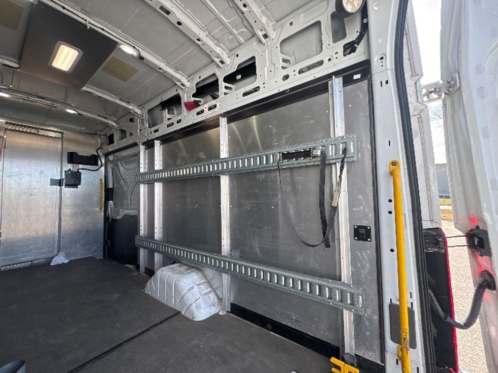 Cargo Van (Panel Van)-Light and Medium Duty Trucks-Ford-2020-Transit 350-Omaha-NE-39,521\n\t\tmiles-$ 39,750 - Image 12