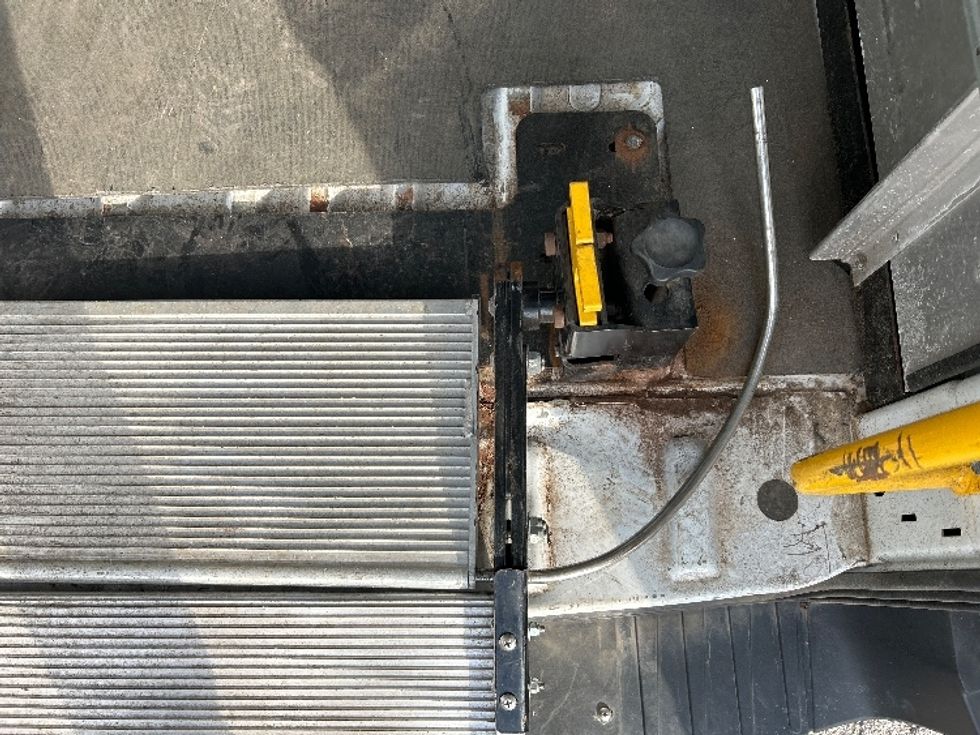 Cargo Van (Panel Van)-Light and Medium Duty Trucks-Ford-2020-Transit 350-Omaha-NE-39,521\n\t\tmiles-$ 39,750 - Image 26