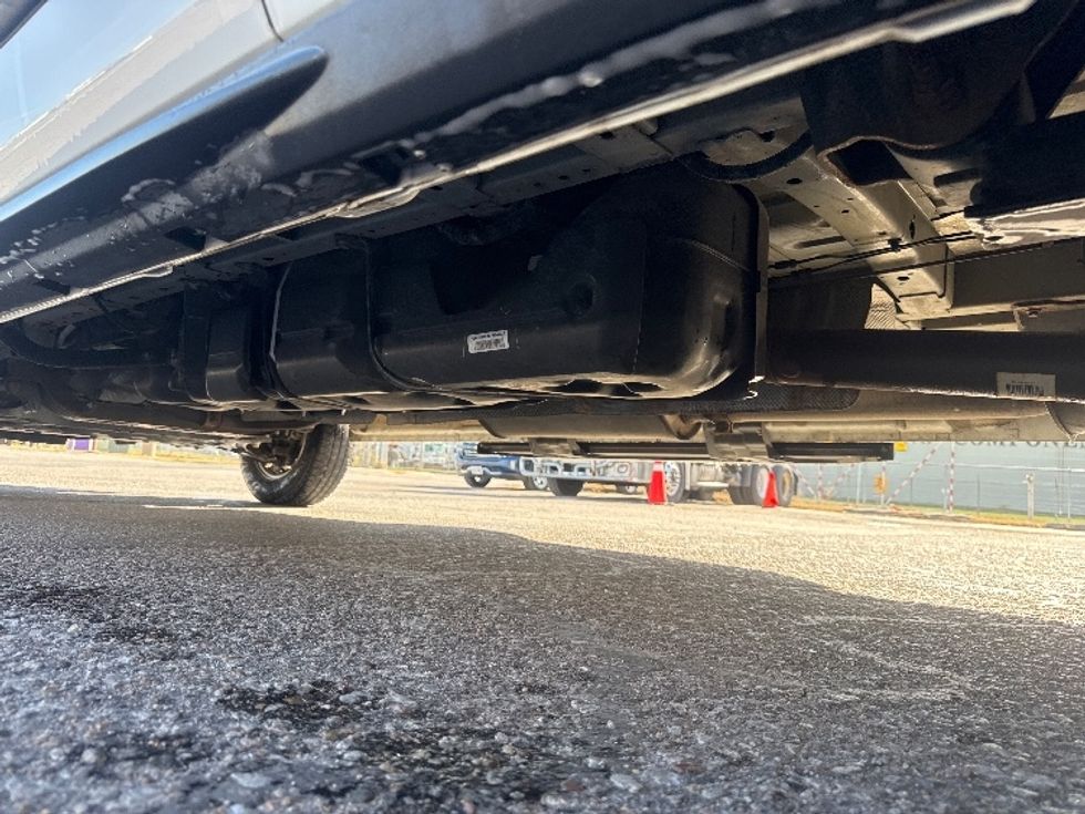 Cargo Van (Panel Van)-Light and Medium Duty Trucks-Ford-2020-Transit 350-Omaha-NE-39,521\n\t\tmiles-$ 39,750 - Image 5