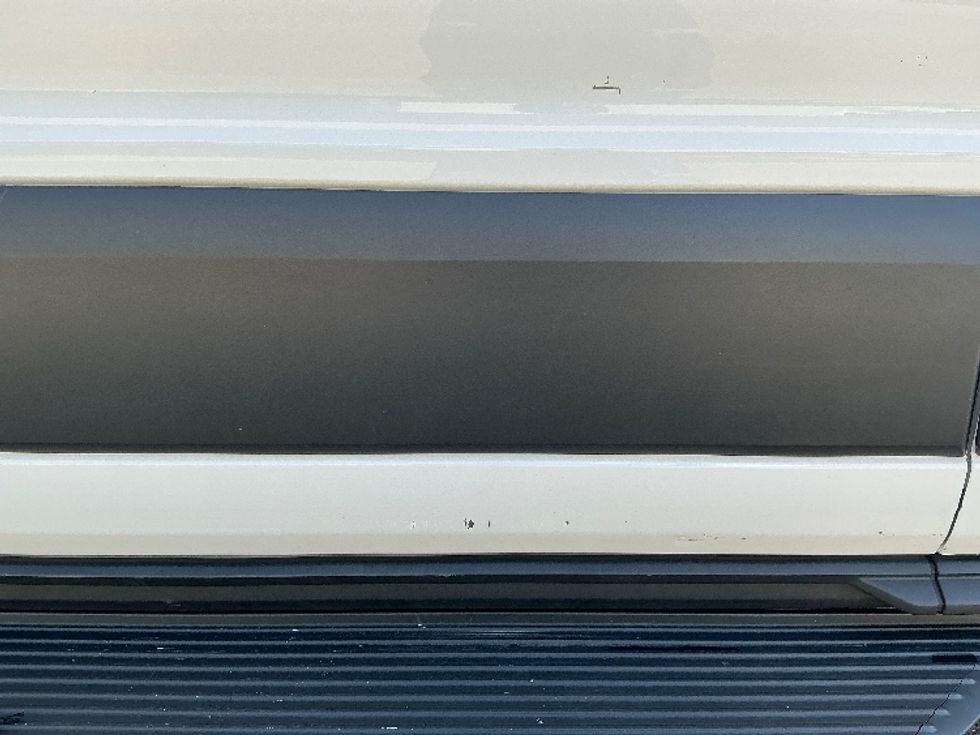 Cargo Van (Panel Van)-Light and Medium Duty Trucks-Ford-2020-Transit 350-Prince George-VA-72,162\n\t\tmiles-$ 38,000 - Image 27