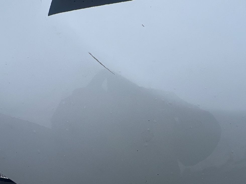 Cargo Van (Panel Van)-Light and Medium Duty Trucks-Ford-2020-Transit 350-Rochester-NY-110,497\n\t\tmiles-$ 32,250 - Image 27