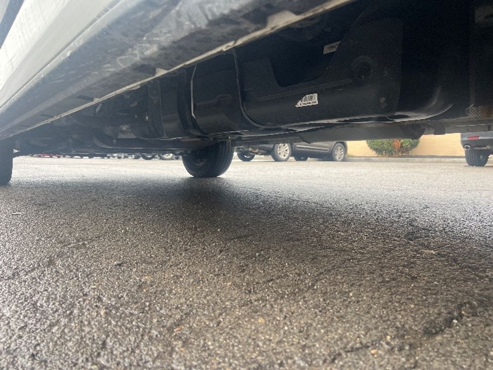 Cargo Van (Panel Van)-Light and Medium Duty Trucks-Ford-2020-Transit 350-Rochester-NY-110,497\n\t\tmiles-$ 32,250 - Image 5