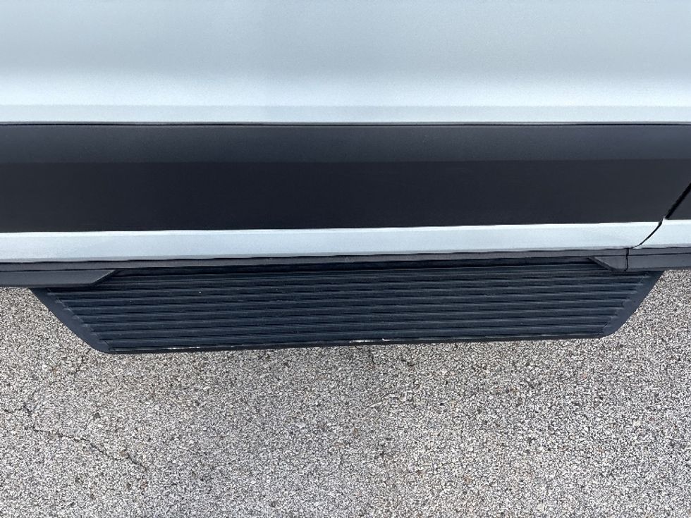 Cargo Van (Panel Van)-Light and Medium Duty Trucks-Ford-2020-Transit 350-Tampa-FL-31,432\n\t\tmiles-$ 42,000 - Image 30