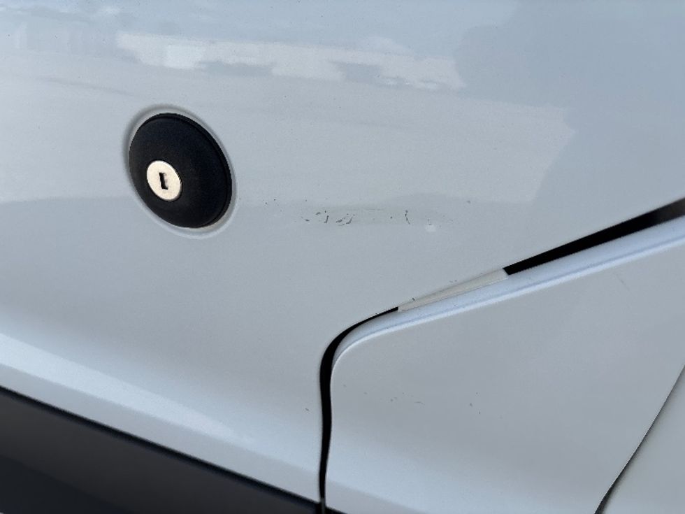 Cargo Van (Panel Van)-Light and Medium Duty Trucks-Ford-2020-Transit 350-Tampa-FL-31,432\n\t\tmiles-$ 42,000 - Image 31