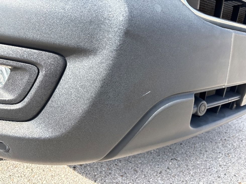 Cargo Van (Panel Van)-Light and Medium Duty Trucks-Ford-2020-Transit 350-Tampa-FL-31,432\n\t\tmiles-$ 42,000 - Image 32