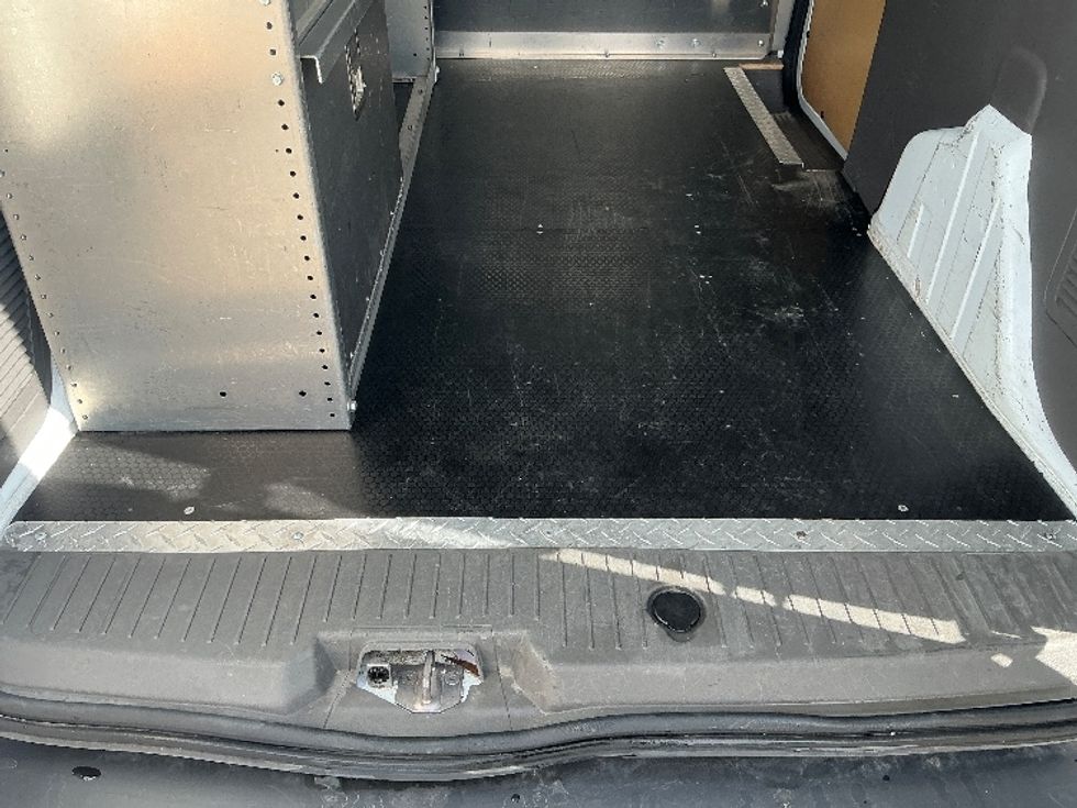 Cargo Van (Panel Van)-Light and Medium Duty Trucks-Ford-2020-TRANXLT-Calgary-AB-81,642\n\t\tkm-$ 32,250 - Image 10