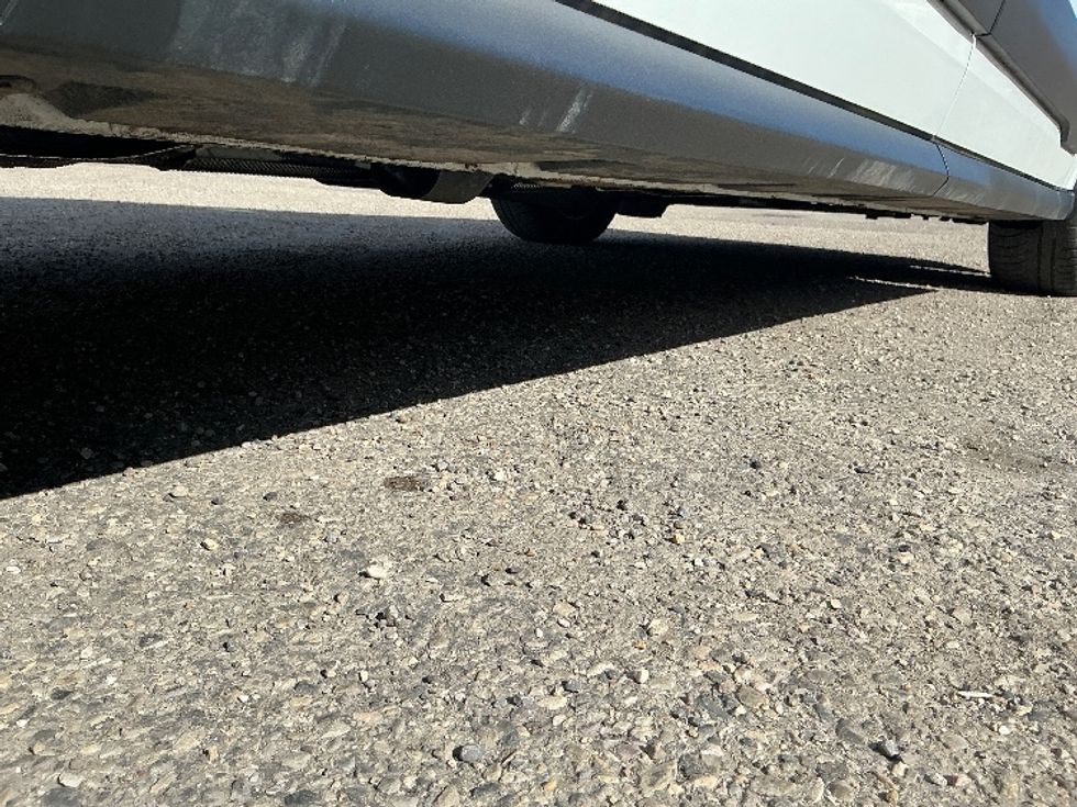 Cargo Van (Panel Van)-Light and Medium Duty Trucks-Ford-2020-TRANXLT-Calgary-AB-81,642\n\t\tkm-$ 32,250 - Image 14