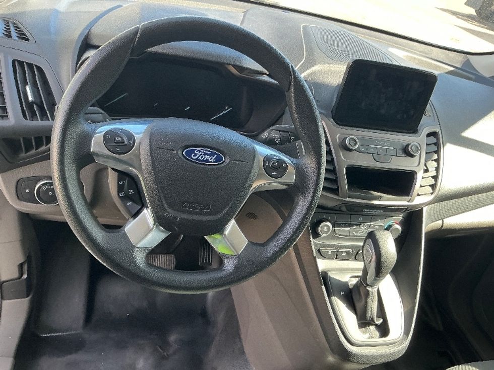 Cargo Van (Panel Van)-Light and Medium Duty Trucks-Ford-2020-TRANXLT-Calgary-AB-81,642\n\t\tkm-$ 32,250 - Image 18