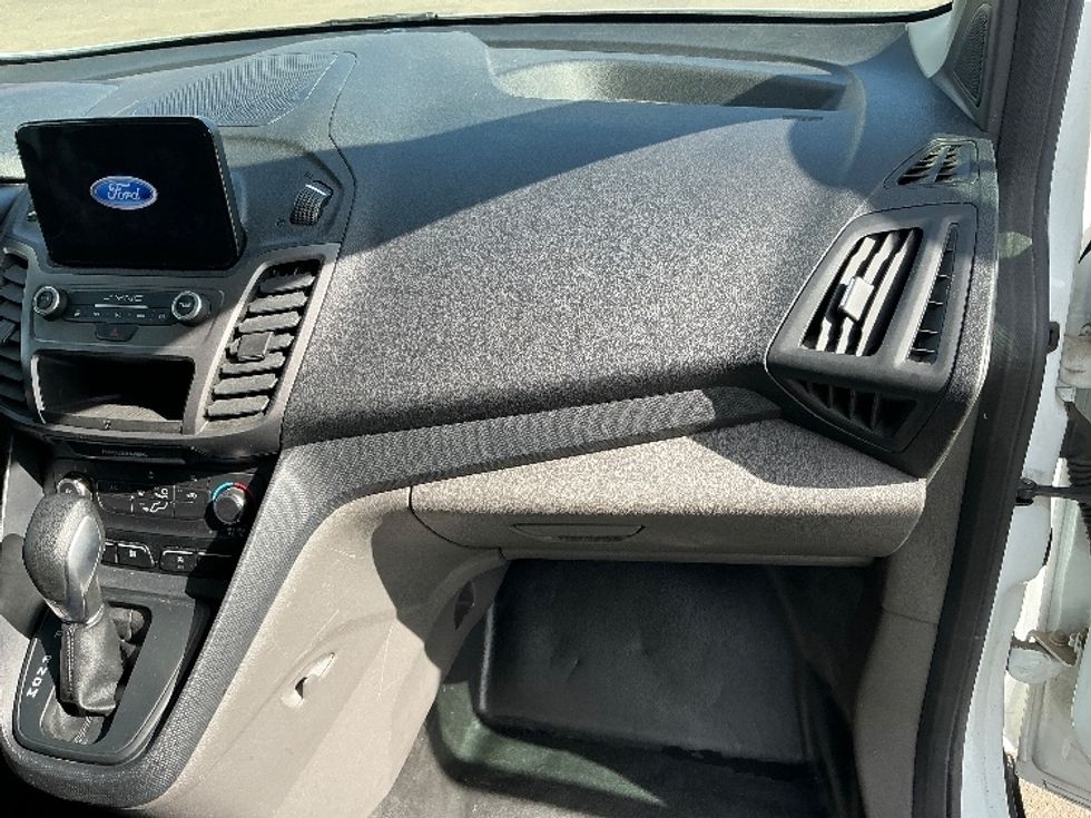 Cargo Van (Panel Van)-Light and Medium Duty Trucks-Ford-2020-TRANXLT-Calgary-AB-81,642\n\t\tkm-$ 32,250 - Image 21