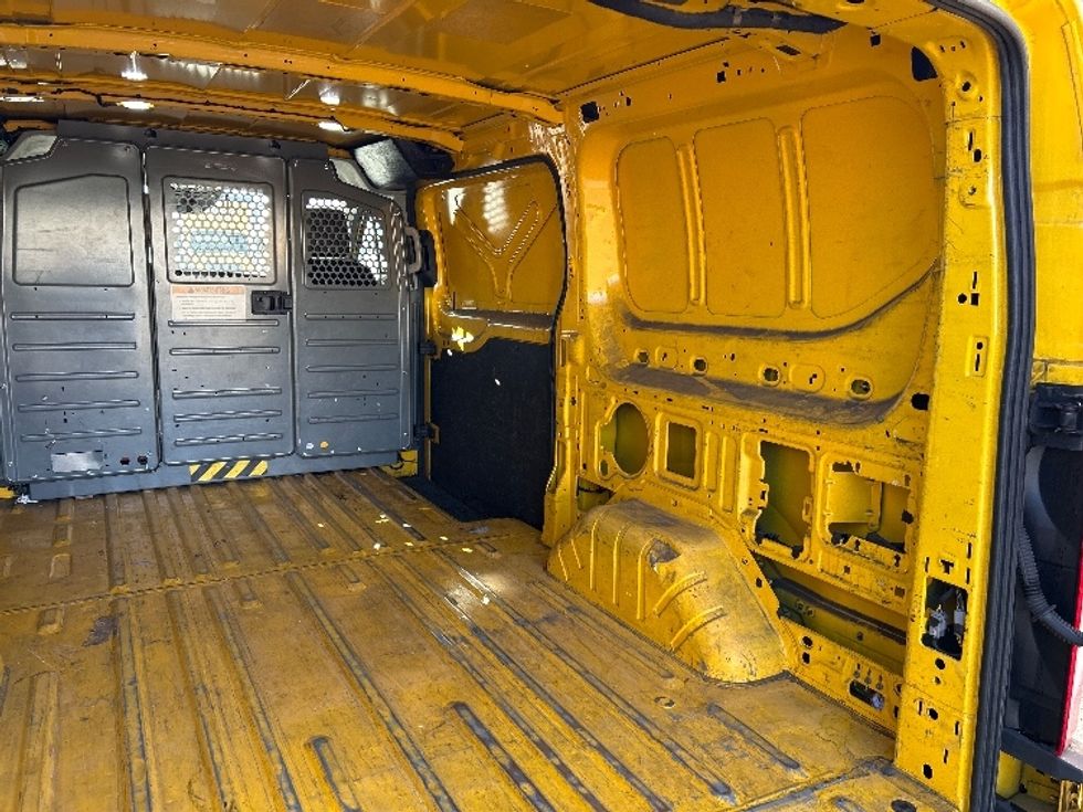 Cargo Van (Panel Van)-Light and Medium Duty Trucks-Ford-2021-Transit 150-Fontana-CA-119,599\n\t\tmiles-$ 19,000 - Image 10