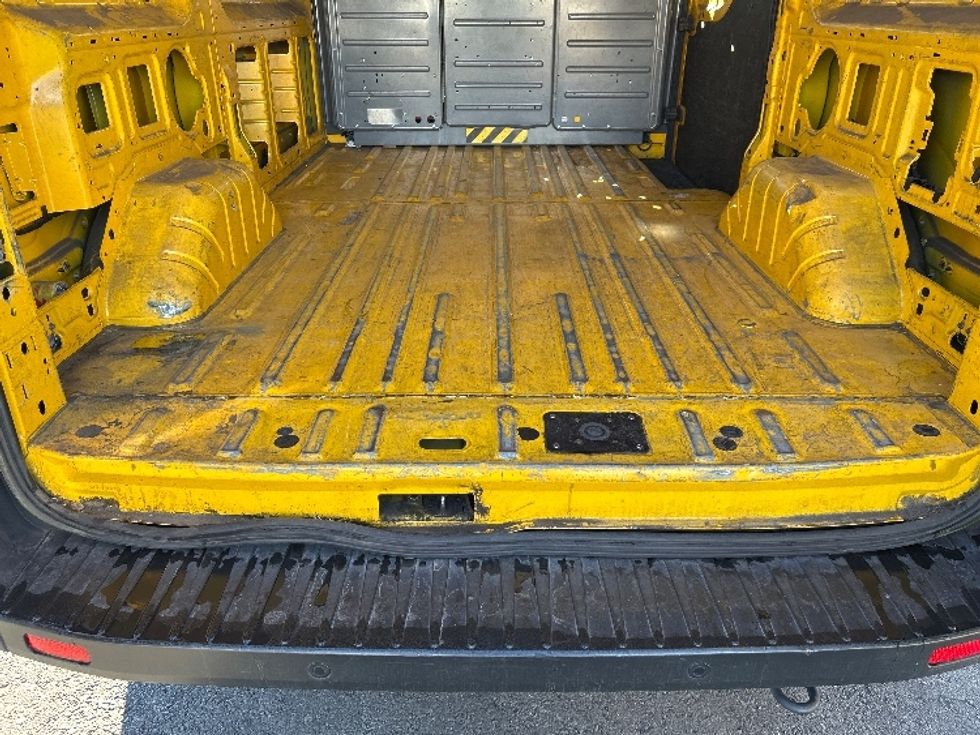 Cargo Van (Panel Van)-Light and Medium Duty Trucks-Ford-2021-Transit 150-Fontana-CA-119,599\n\t\tmiles-$ 19,000 - Image 8