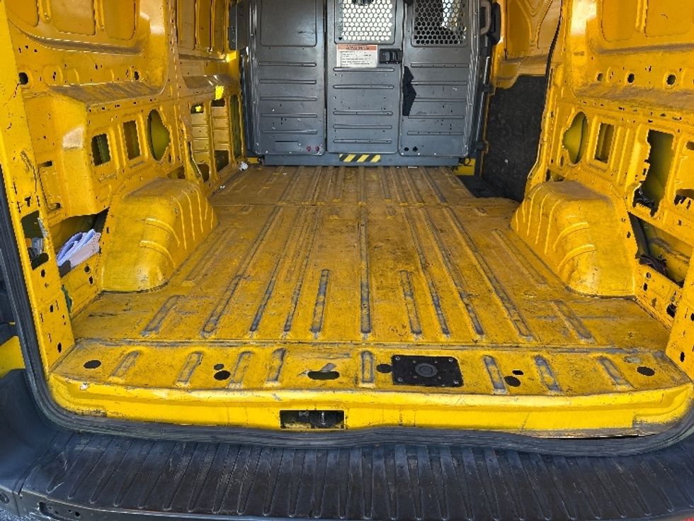 Cargo Van (Panel Van)-Light and Medium Duty Trucks-Ford-2021-Transit 150-Fontana-CA-150,474\n\t\tmiles-$ 15,500 - Image 8