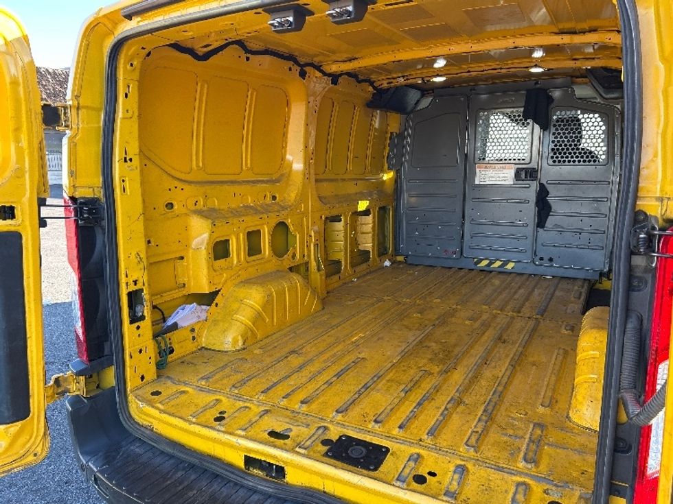 Cargo Van (Panel Van)-Light and Medium Duty Trucks-Ford-2021-Transit 150-Fontana-CA-150,474\n\t\tmiles-$ 15,500 - Image 9