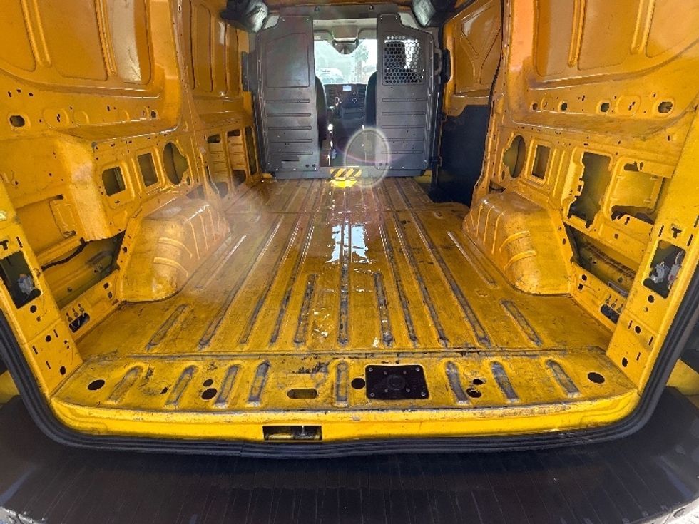 Cargo Van (Panel Van)-Light and Medium Duty Trucks-Ford-2021-Transit 150-Las Vegas-NV-140,755\n\t\tmiles-$ 20,000 - Image 9