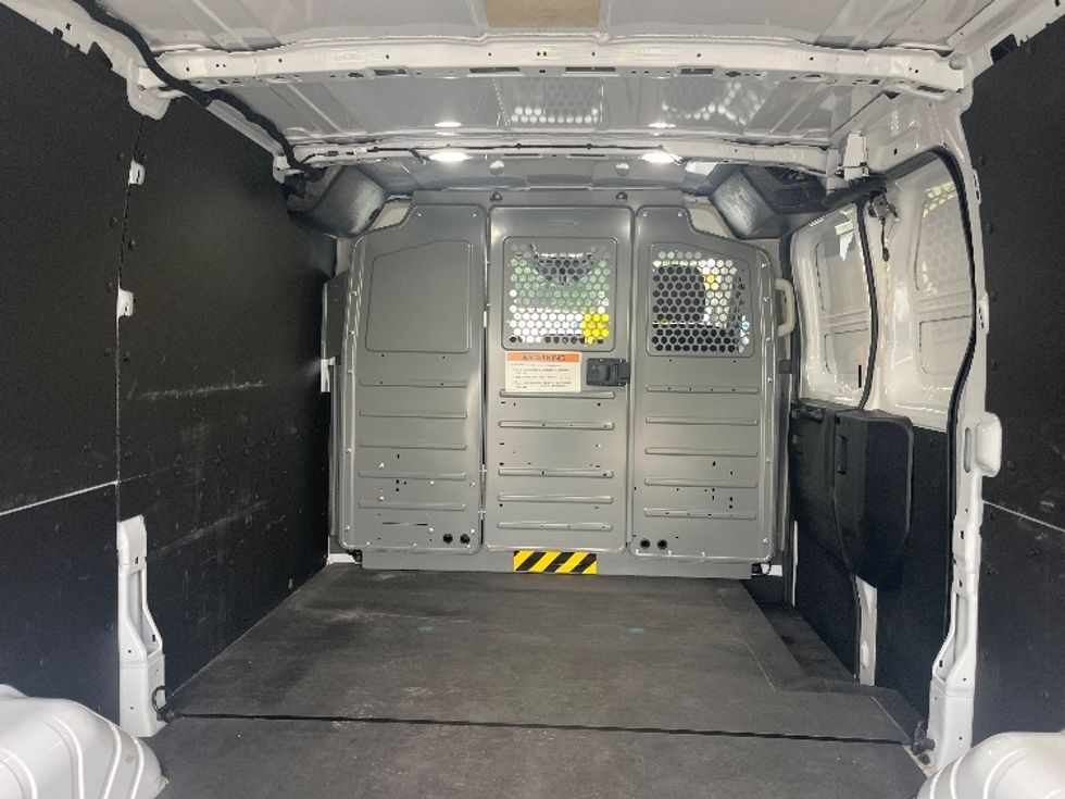 Cargo Van (Panel Van)-Light and Medium Duty Trucks-Ford-2021-Transit 150-Salem-VA-149,969\n\t\tmiles-$ 16,750 - Image 12