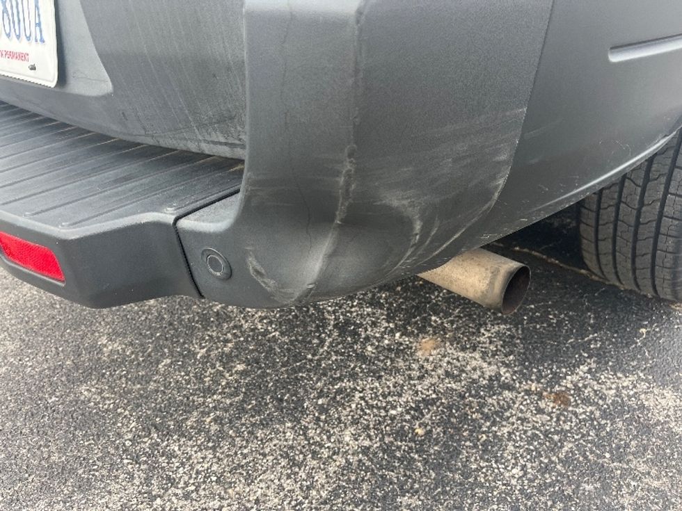 Cargo Van (Panel Van)-Light and Medium Duty Trucks-Ford-2021-Transit 150-Salem-VA-149,969\n\t\tmiles-$ 16,750 - Image 25